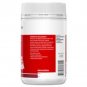Healthy Care CoQ10