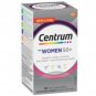 Centrum For Women 50+