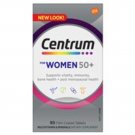 Centrum For Women 50+