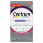 Centrum For Women 50+