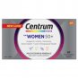 Centrum For Women 50+