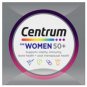 Centrum For Women 50+