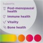 Centrum For Women 50+