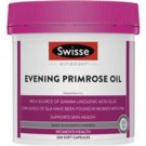 Swisse Ultiboost Evening Primrose Oil