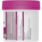 Swisse Ultiboost Evening Primrose Oil
