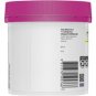Swisse Ultiboost Evening Primrose Oil