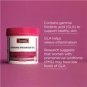 Swisse Ultiboost Evening Primrose Oil