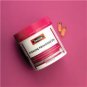 Swisse Ultiboost Evening Primrose Oil
