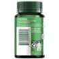 Nature's Own Super Vitamin B Complex