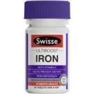 Swisse Ultiboost Iron