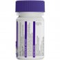 Swisse Ultiboost Iron