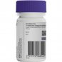 Swisse Ultiboost Iron