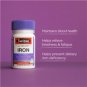 Swisse Ultiboost Iron