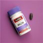 Swisse Ultiboost Iron