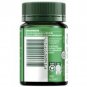Nature's Own Vitamin B3 500mg