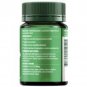 Nature's Own Vitamin B3 500mg