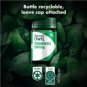 Nature's Own Vitamin B3 500mg