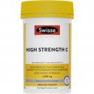 Swisse Vitamin C 1000mg