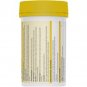 Swisse Vitamin C 1000mg