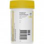 Swisse Vitamin C 1000mg
