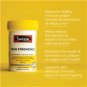 Swisse Vitamin C 1000mg