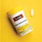Swisse Vitamin C 1000mg