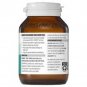 Blackmores Macu-Vision Plus Eye Care