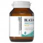 Blackmores Macu-Vision Plus Eye Care