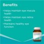 Blackmores Macu-Vision Plus Eye Care