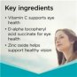 Blackmores Macu-Vision Plus Eye Care