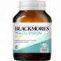 Blackmores Macu-Vision Plus Eye Care