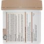 Swisse Calcium + Vitamin D