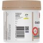 Swisse Calcium + Vitamin D