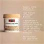 Swisse Calcium + Vitamin D