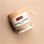 Swisse Calcium + Vitamin D
