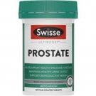 Swisse Ultiboost Prostate