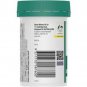 Swisse Ultiboost Prostate