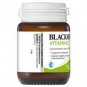 Blackmores Vitamin B12 Energy Support 75 Tablets