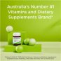 Blackmores Vitamin B12 Energy Support 75 Tablets