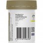 Swisse Vitamin B12 60 Tablets