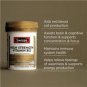 Swisse Vitamin B12 60 Tablets