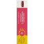 Swisse Vitamin C 60 Effervescent Tablets