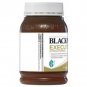 Blackmores Executive B Vitamin B Stress Support 250 Tablets Value Pack