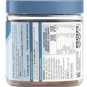 Swisse Adults Probiotic & Prebiotic Gummies 45 Pack