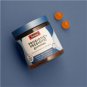 Swisse Adults Probiotic & Prebiotic Gummies 45 Pack