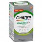 Centrum Advance 50+ 100 Tablets
