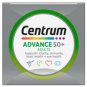 Centrum Advance 50+ 100 Tablets