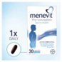 Menevit Pre-Conception Sperm Health Capsules 30 pack (30 days)