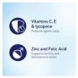 Menevit Pre-Conception Sperm Health Capsules 30 pack (30 days)