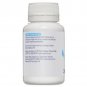 Menevit Pre-Conception Sperm Health Capsules 30 pack (30 days)